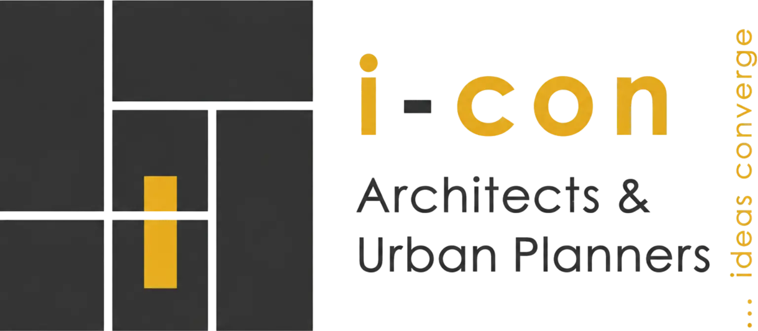 Master Planning India